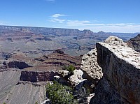 grand canyon rive sud (17).JPG